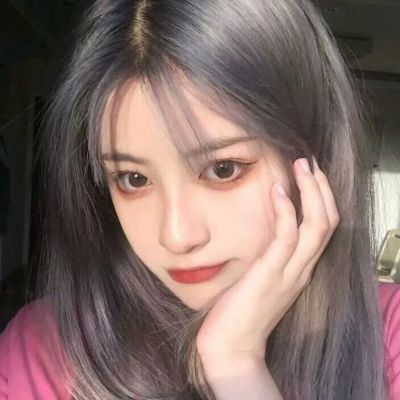 彩神8官网下载手机版